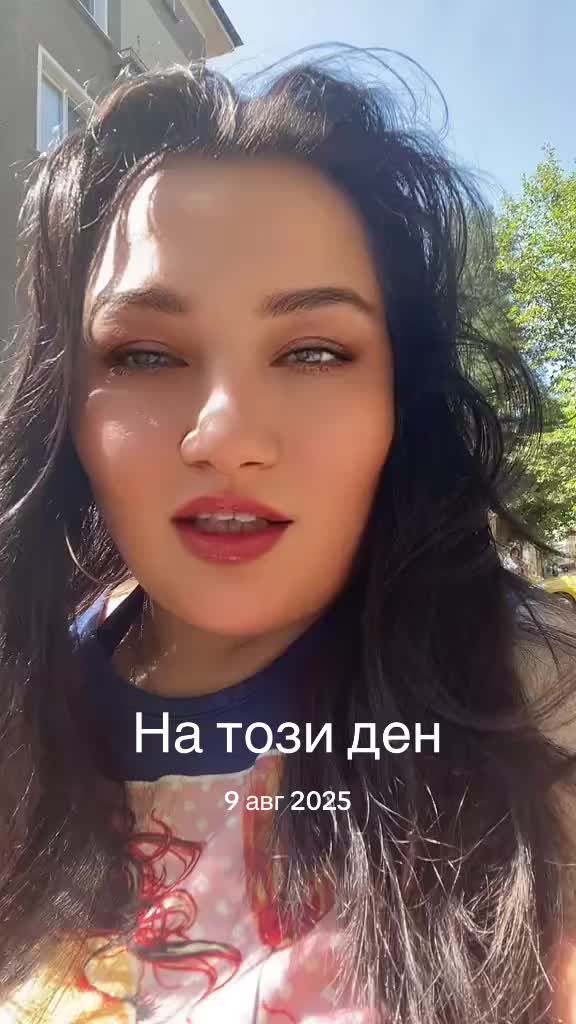 @Di Sergeeva