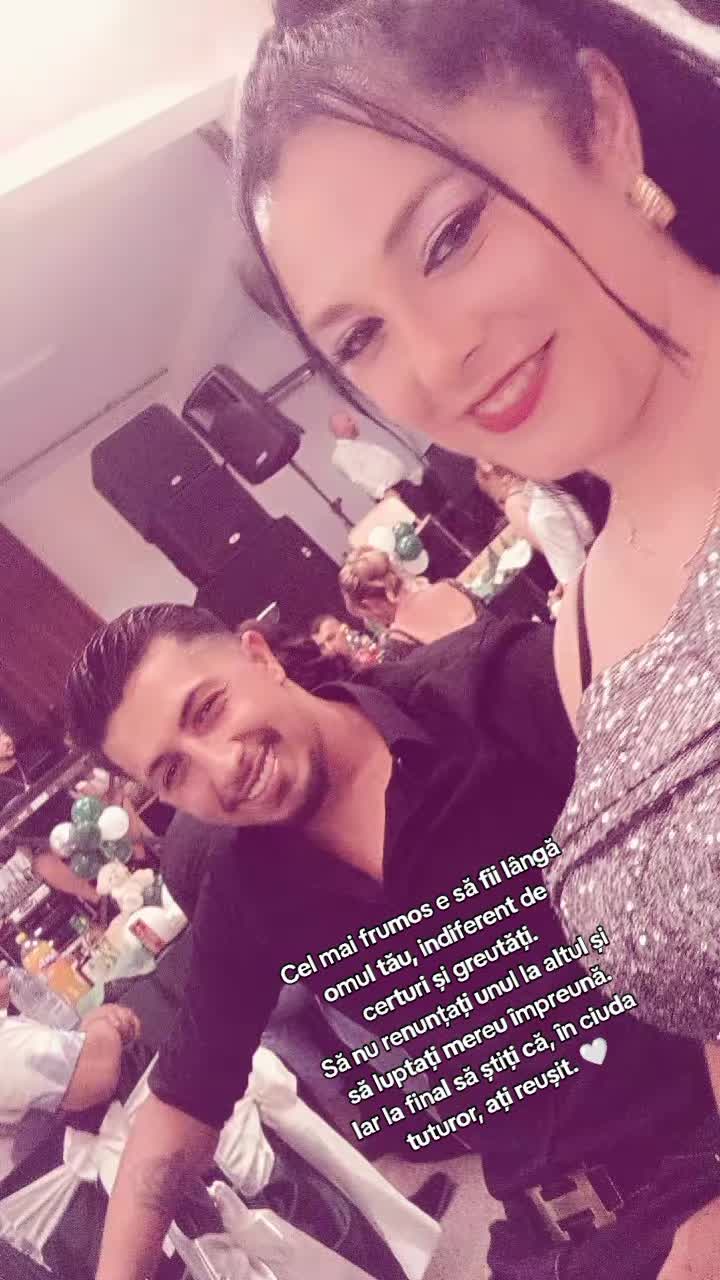 @☘️Byby🖤
