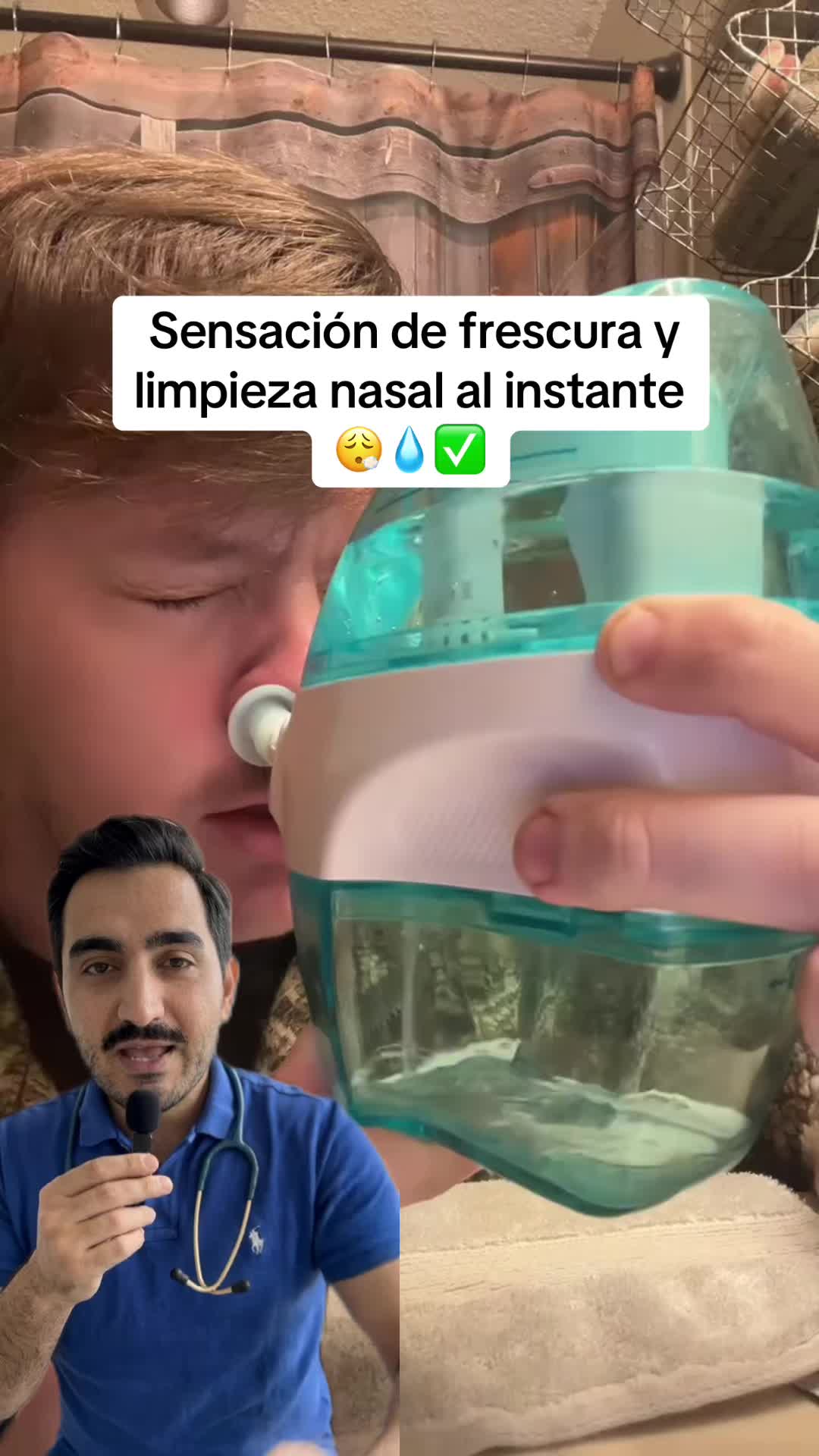 @RespiraYa