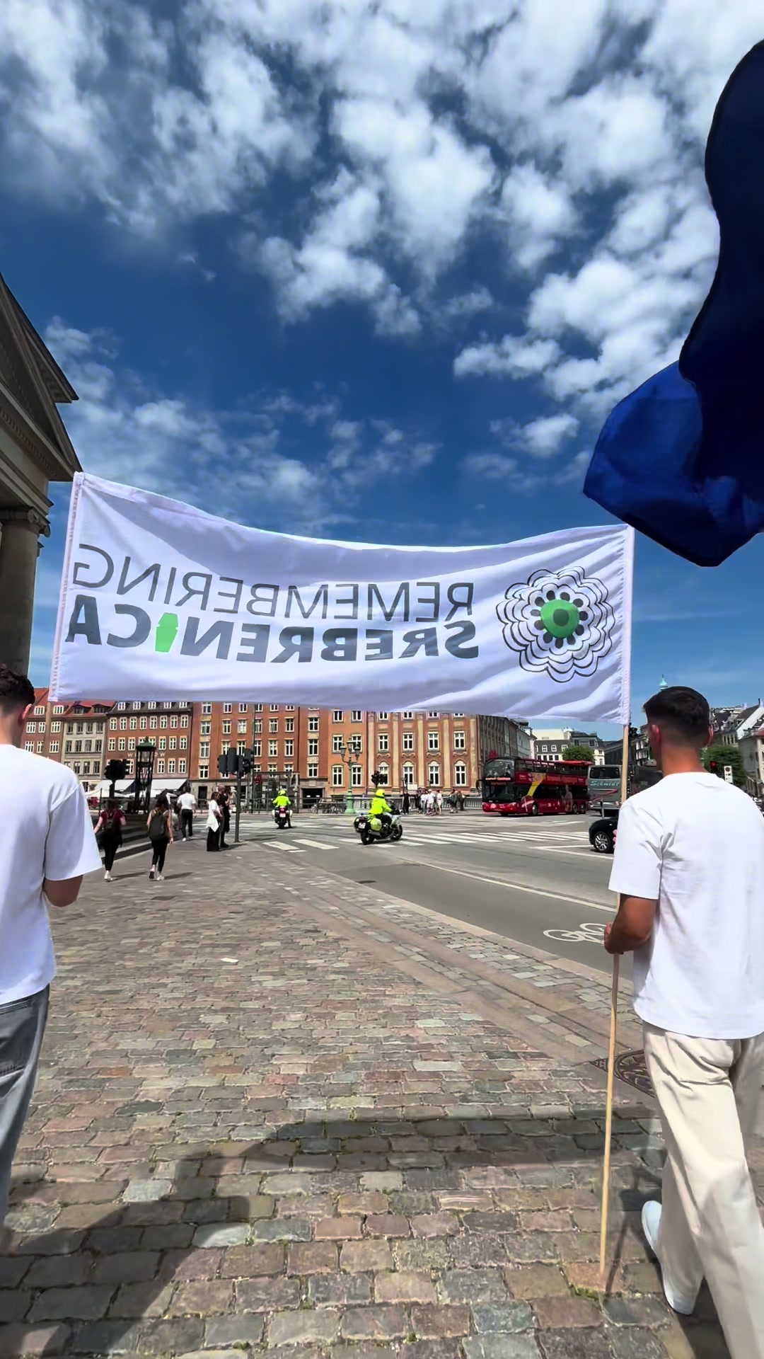 @Elma Grozdanic🇩🇰🇧🇦