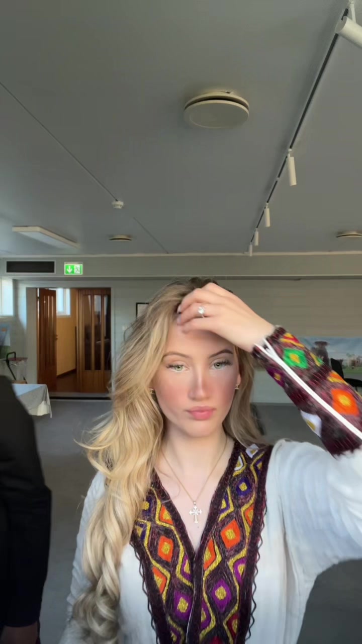 @fikameetsinjera