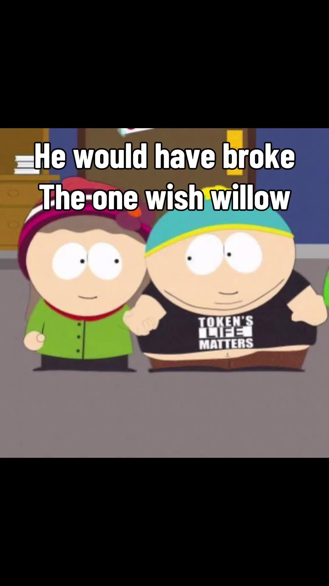@Southparkgirltiktok