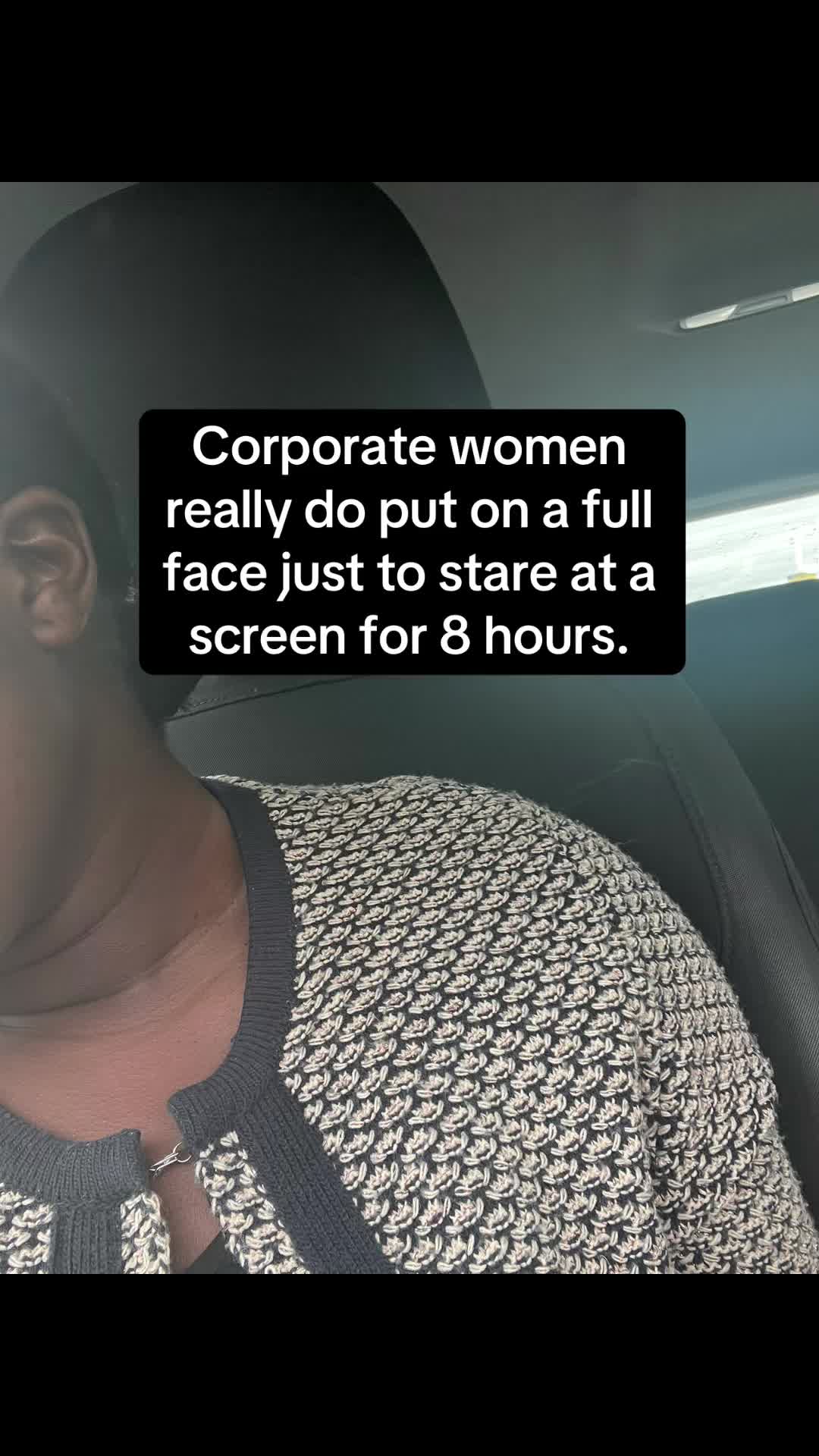 @Corporate Girl Side Income