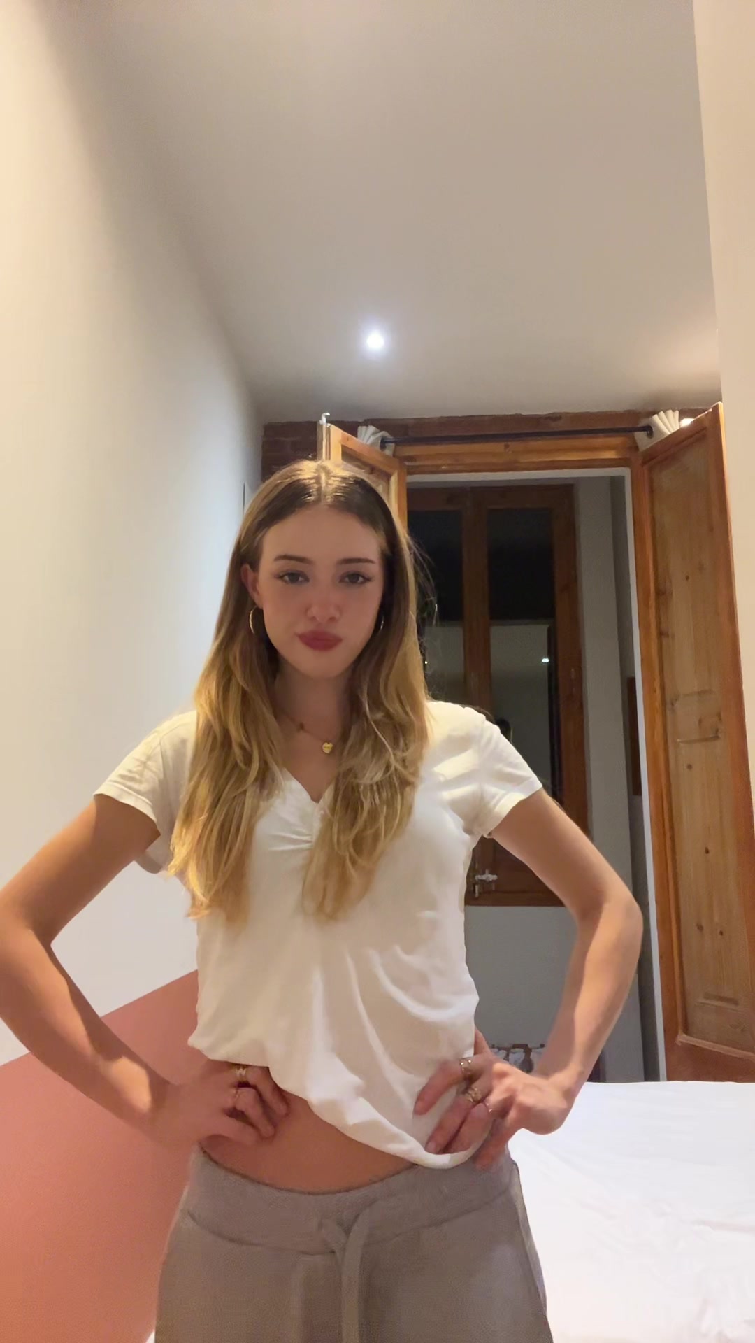 @kristina <3