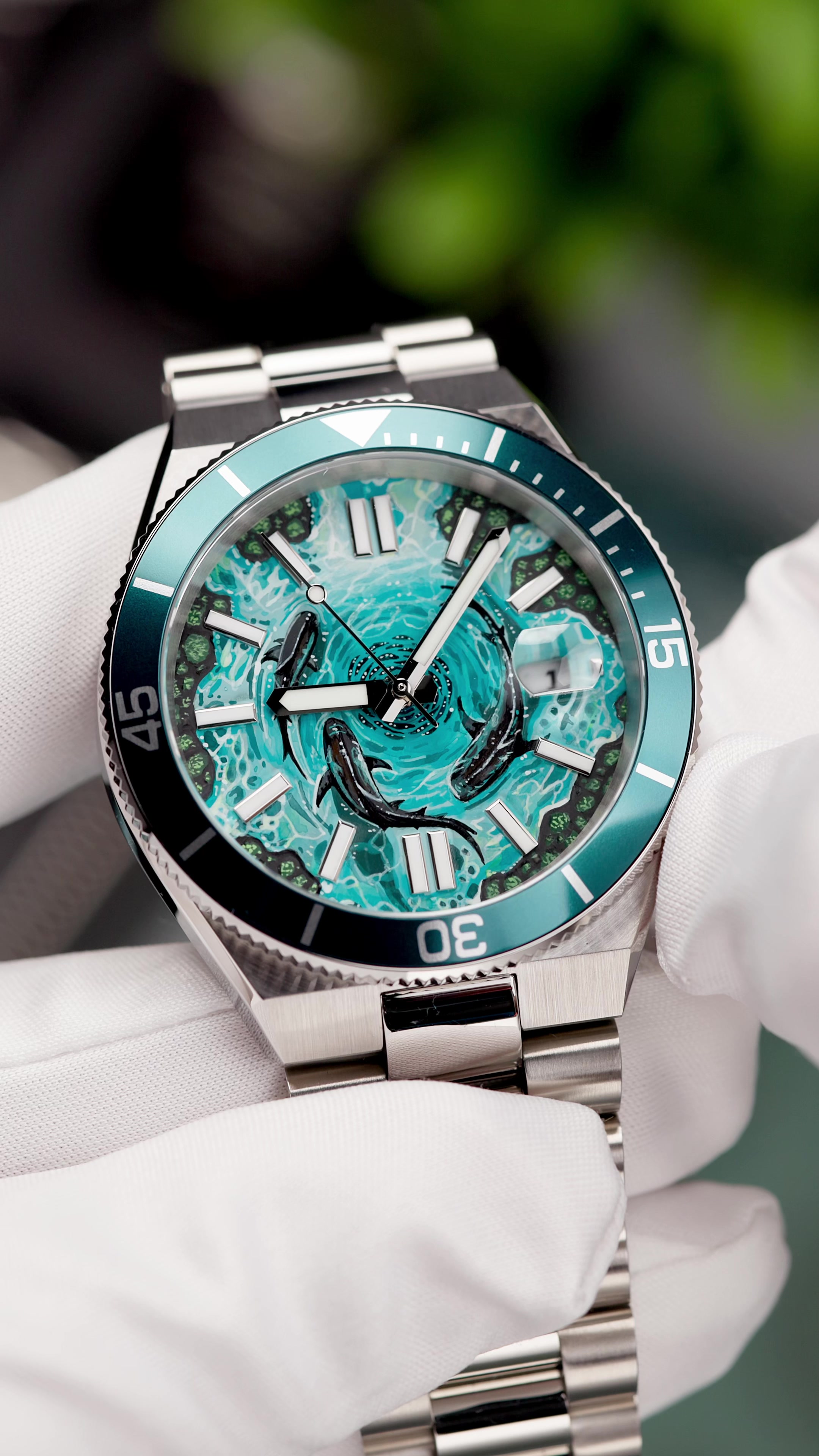 @iflwatches