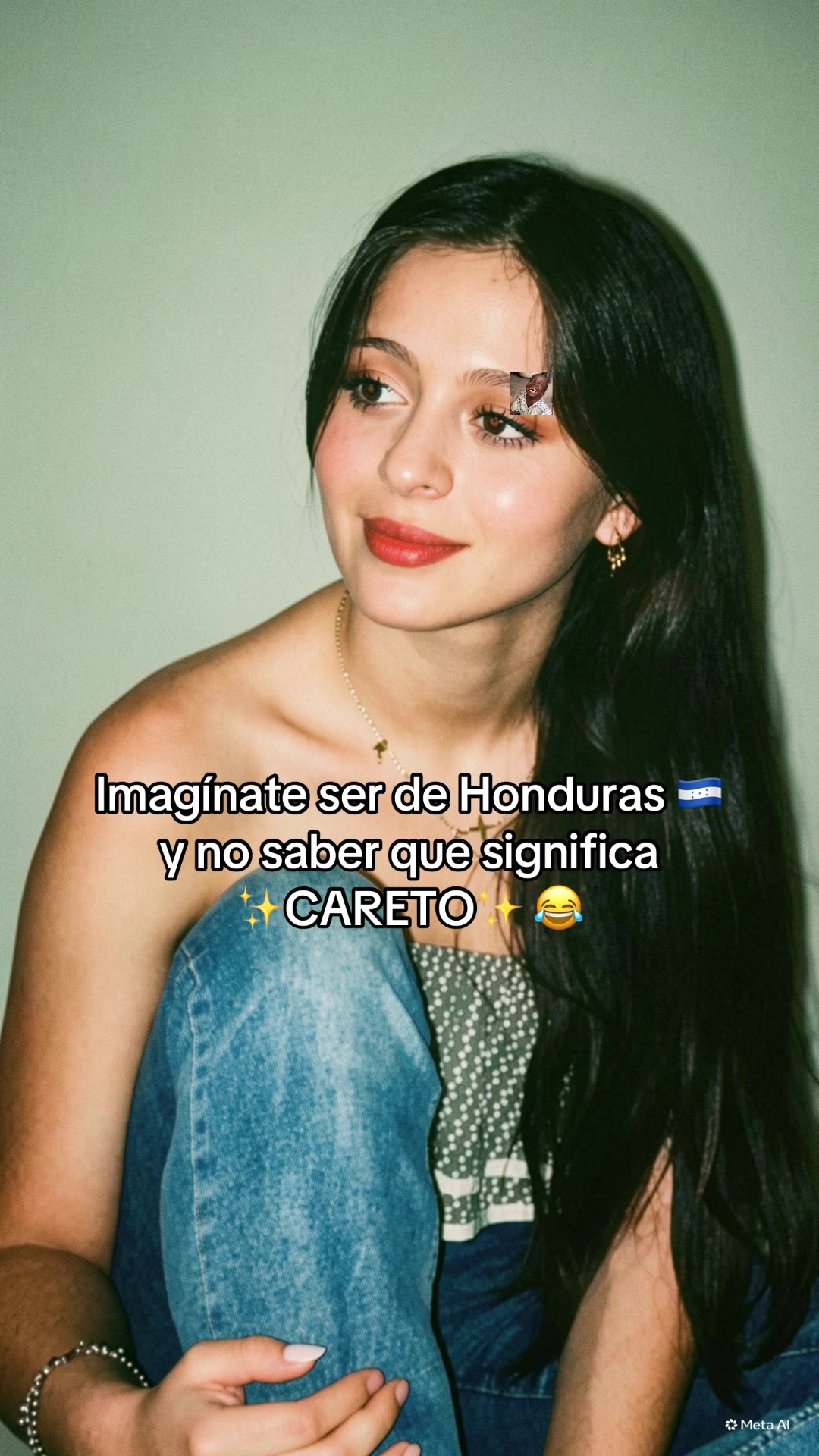 @Lukita_Solorzano🐉