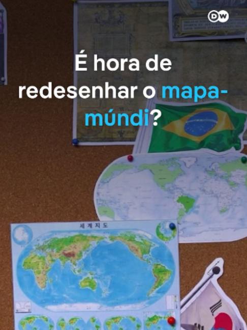 @DW Brasil