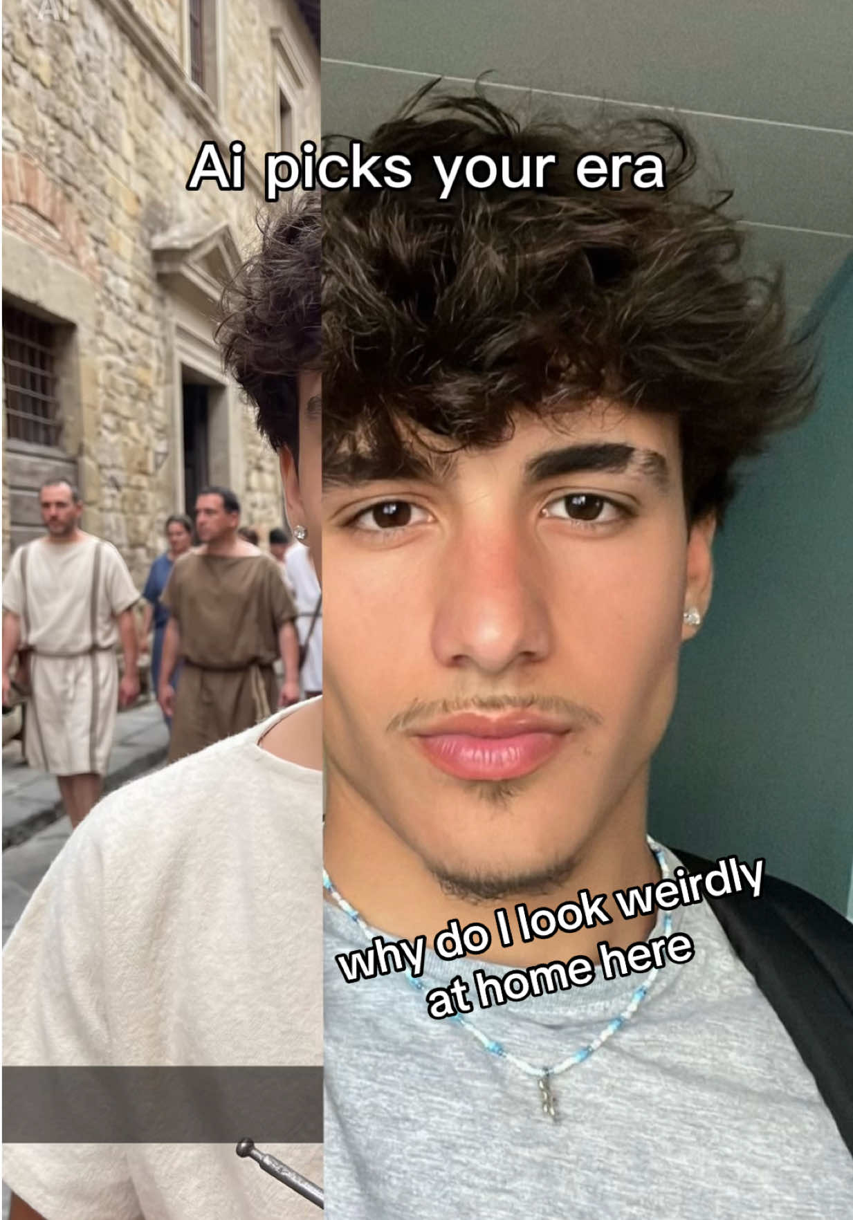 @Unfluencers AI