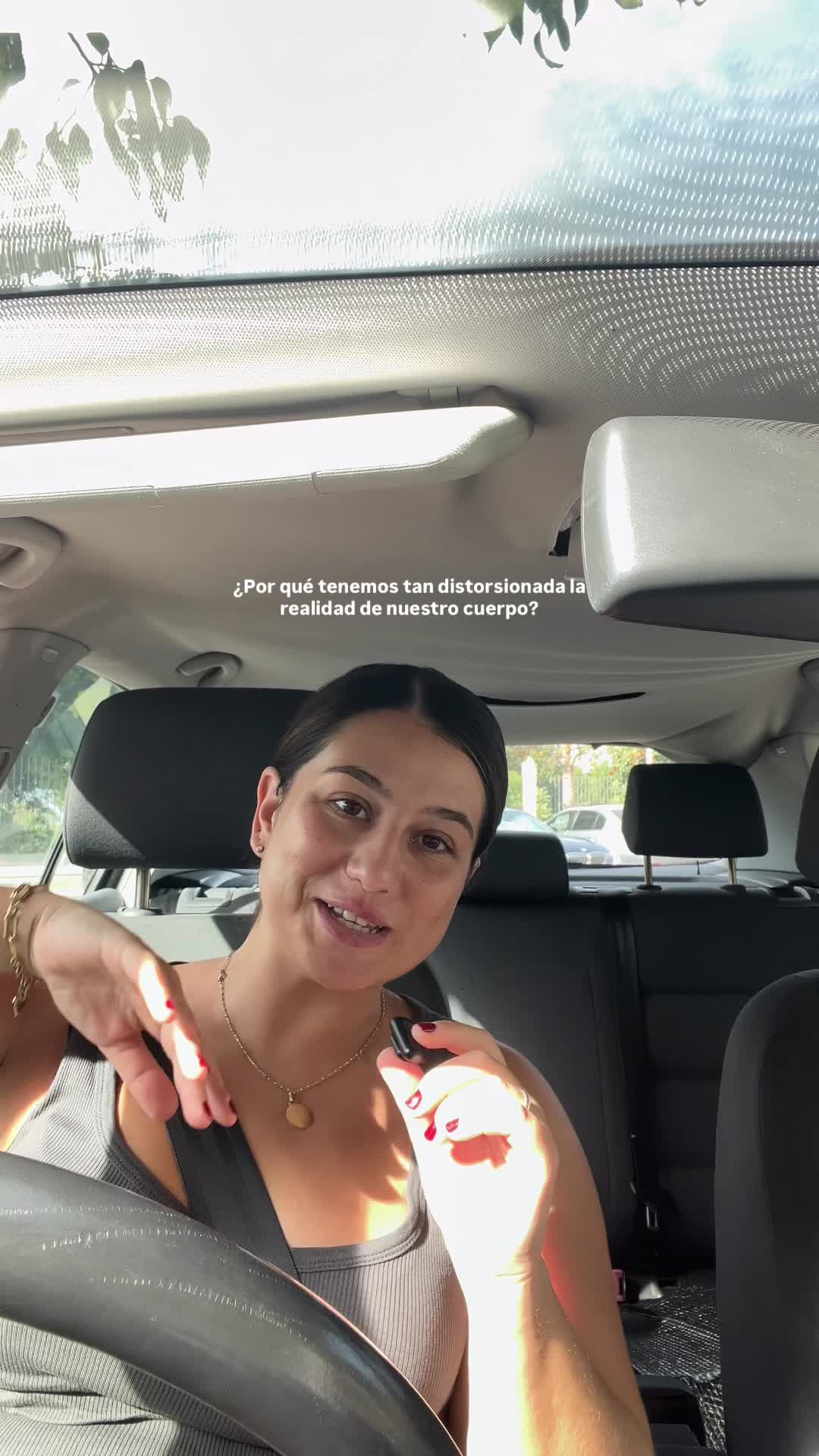 @Raquel Ortigosa