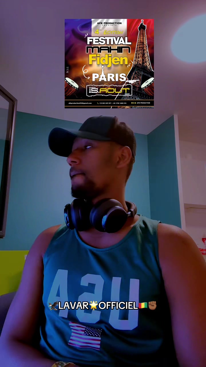 @🎖️LAVAR🌟OFFICIEL🌳🇬🇳🦅✊🏾