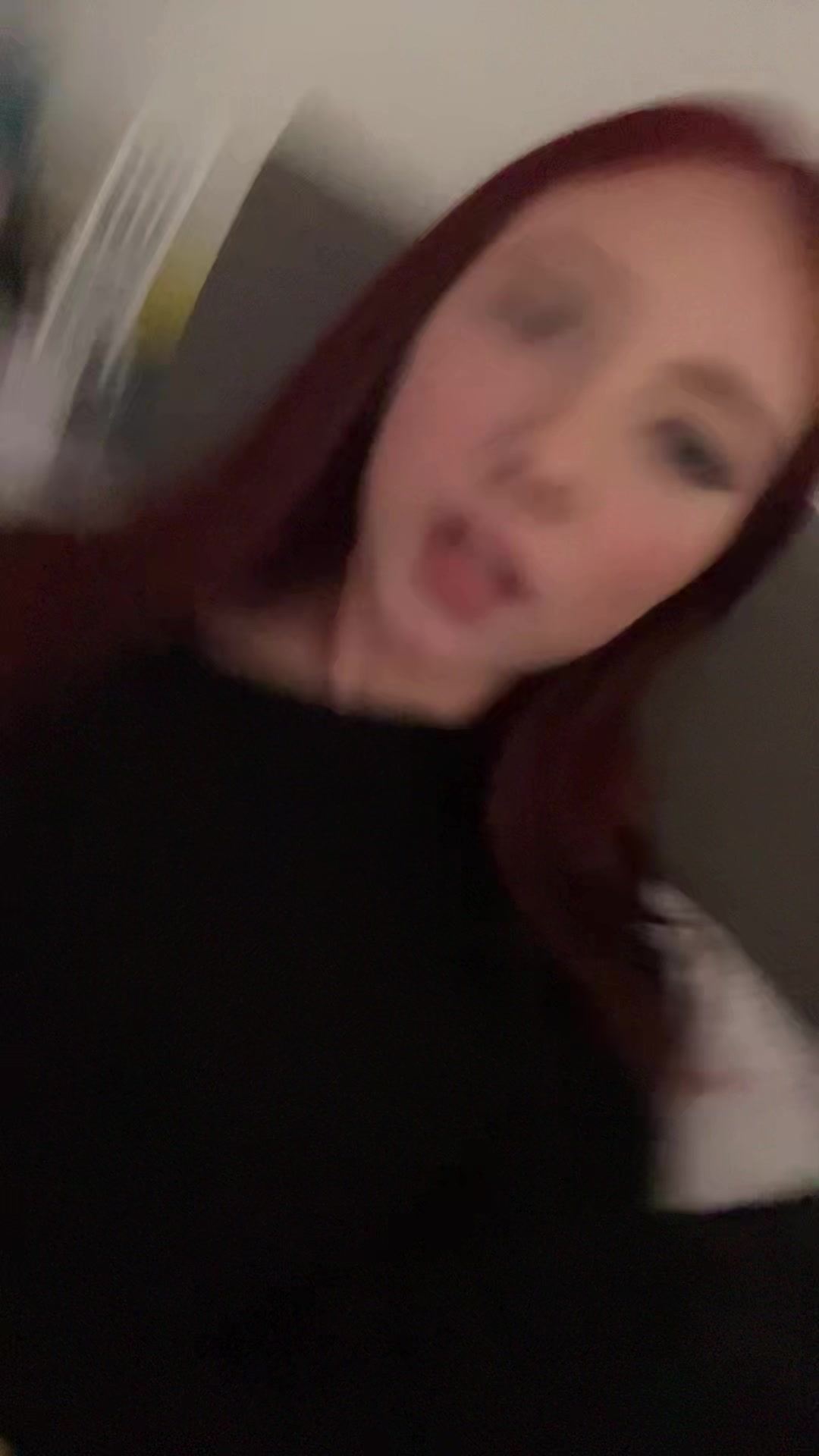 @leahxo52