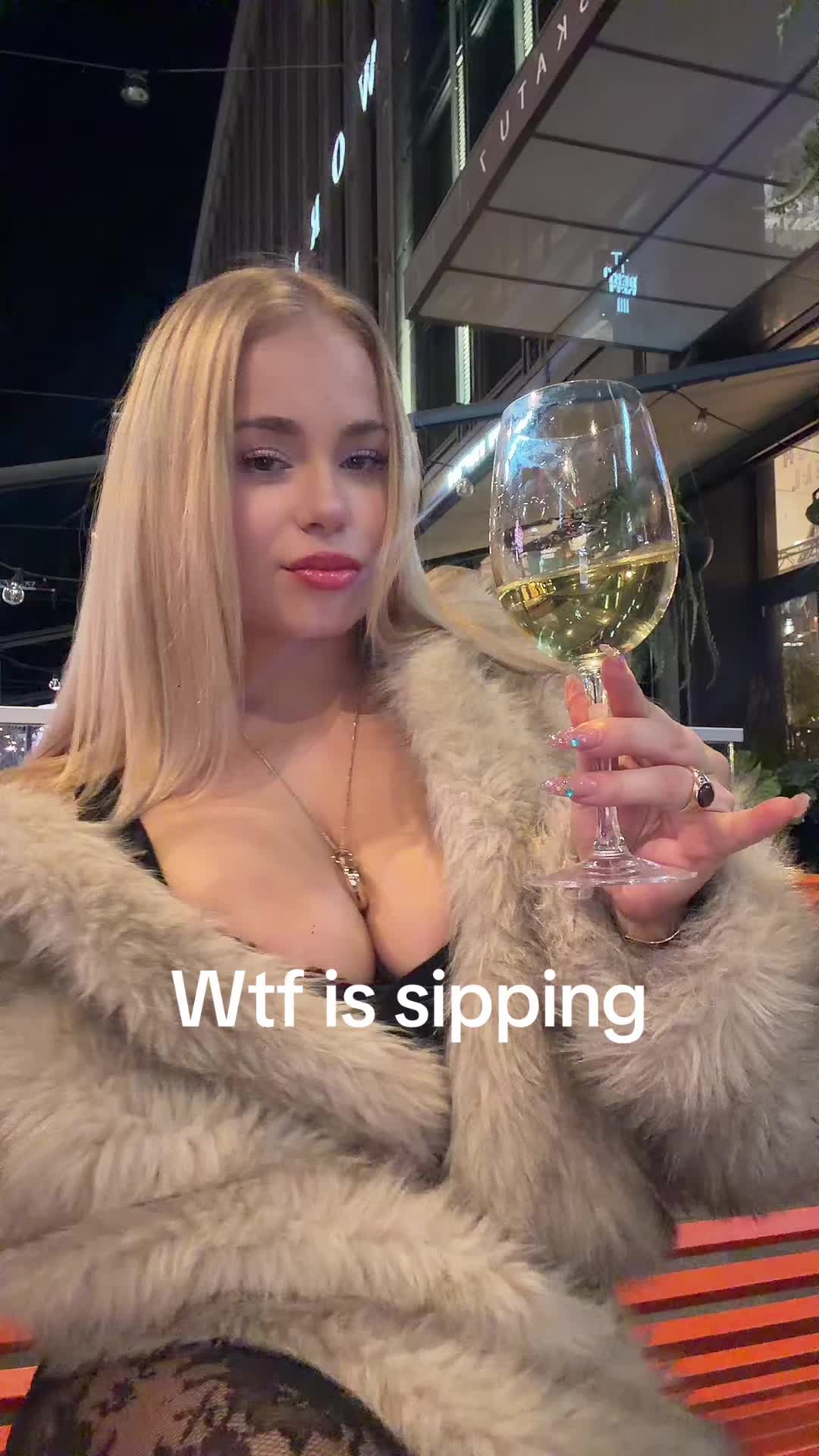 @emmiisabella
