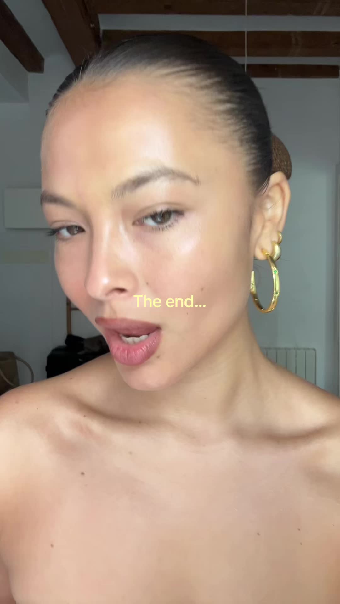 @Leelou 🐆