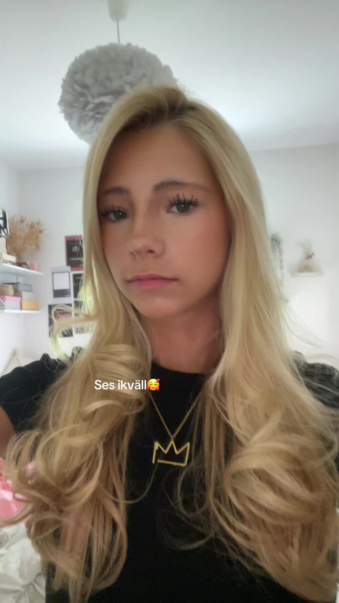 @ida.nordahll