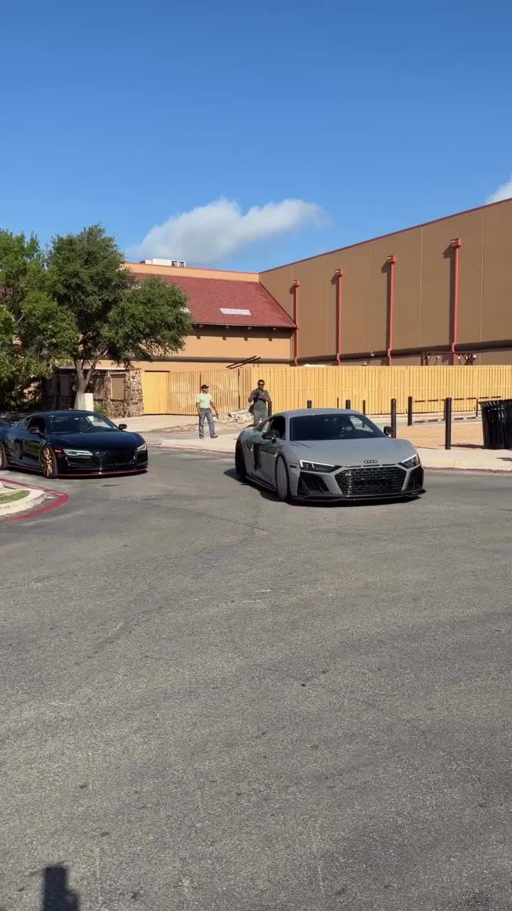 @Smokeyandthebandit2025