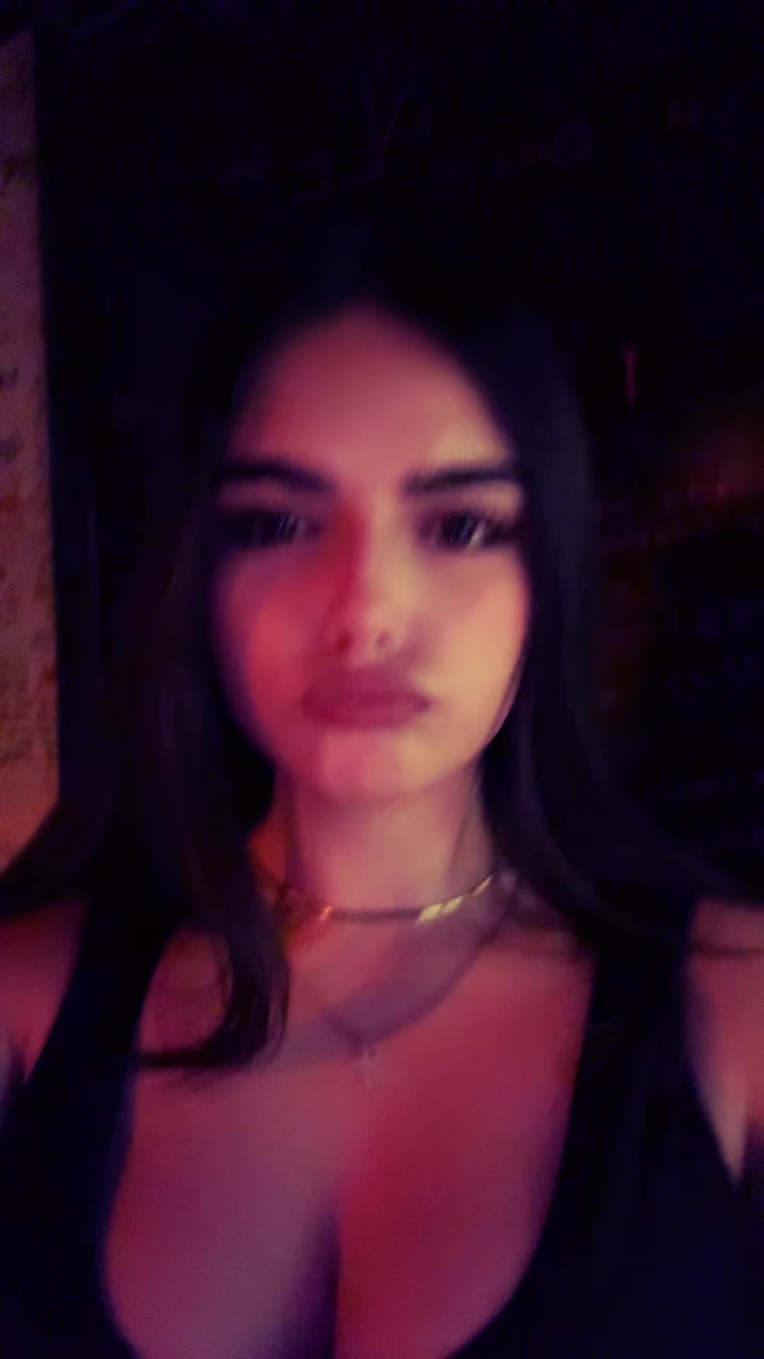 @adinaaaaaj