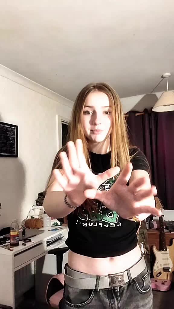 @★✰𝚃𝚒𝚏𝚏✰★