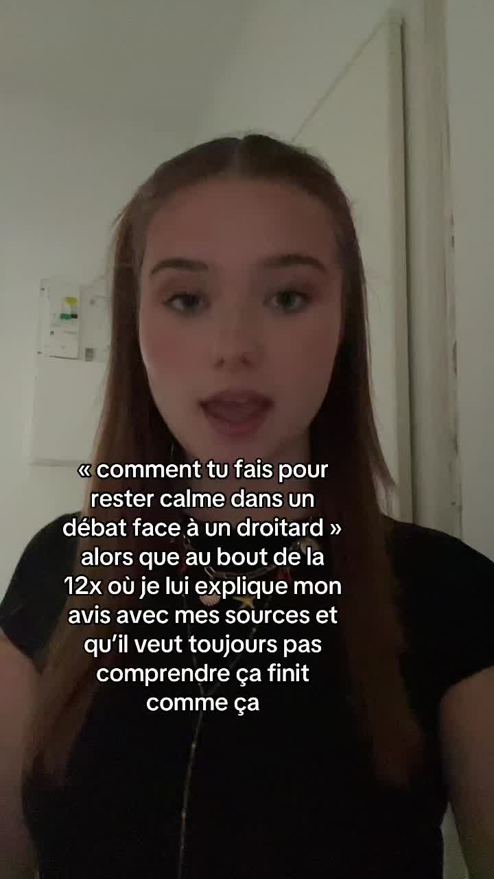 @𝑅𝑜𝓂𝓎’☭
