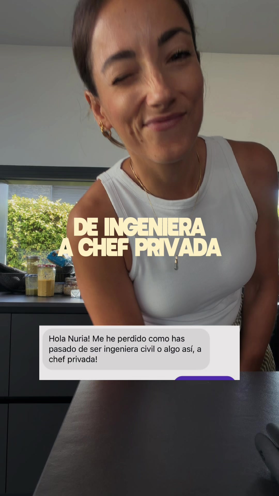 @NURIAGARO