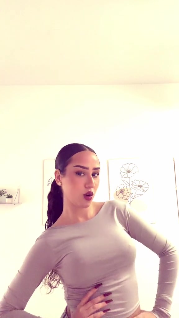 @sara.roldan