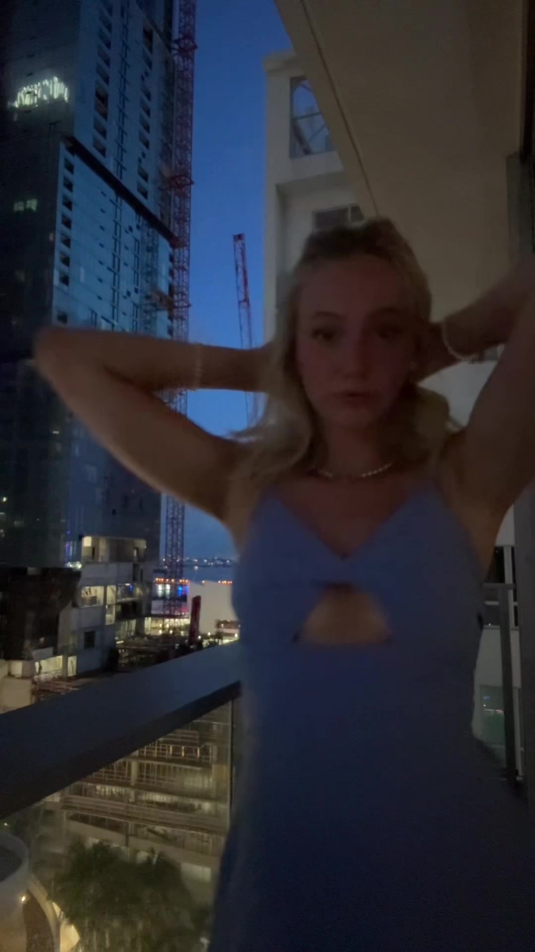 @Amanda Nova