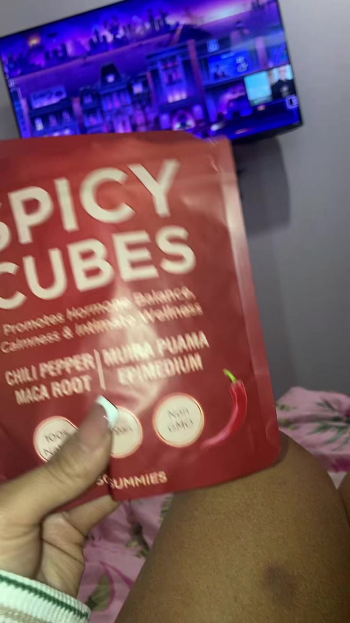 @Blackhairedblueyes