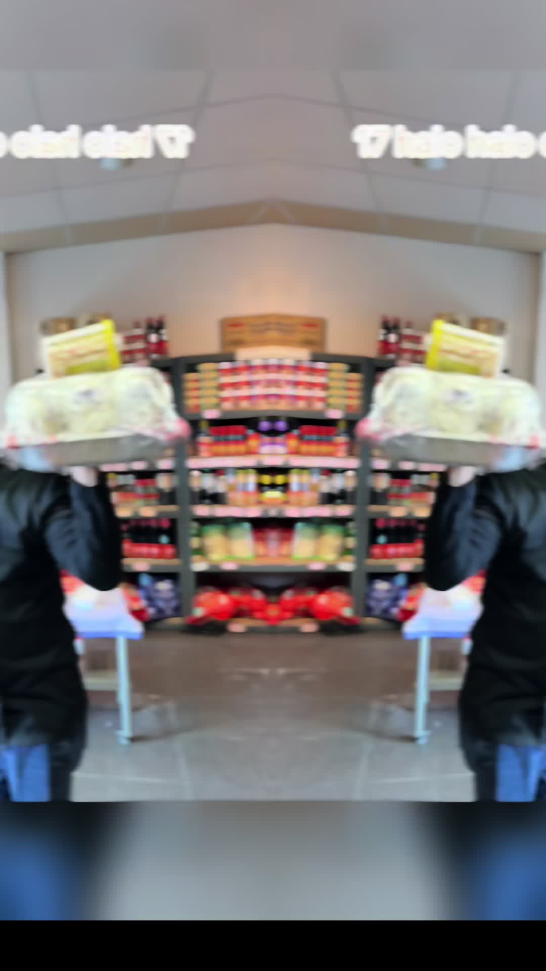 @mumMeldailyVlog 🇬🇧 🇵🇭