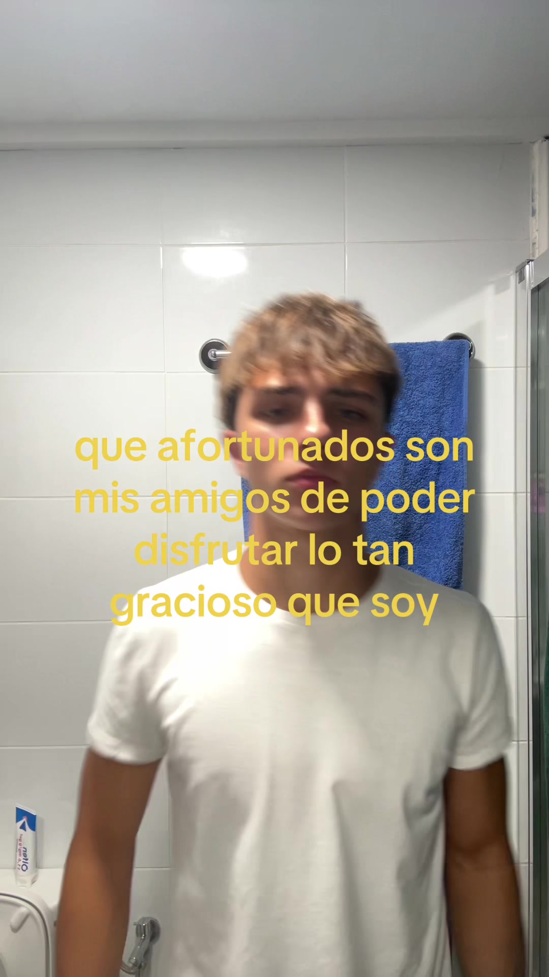 @voroby