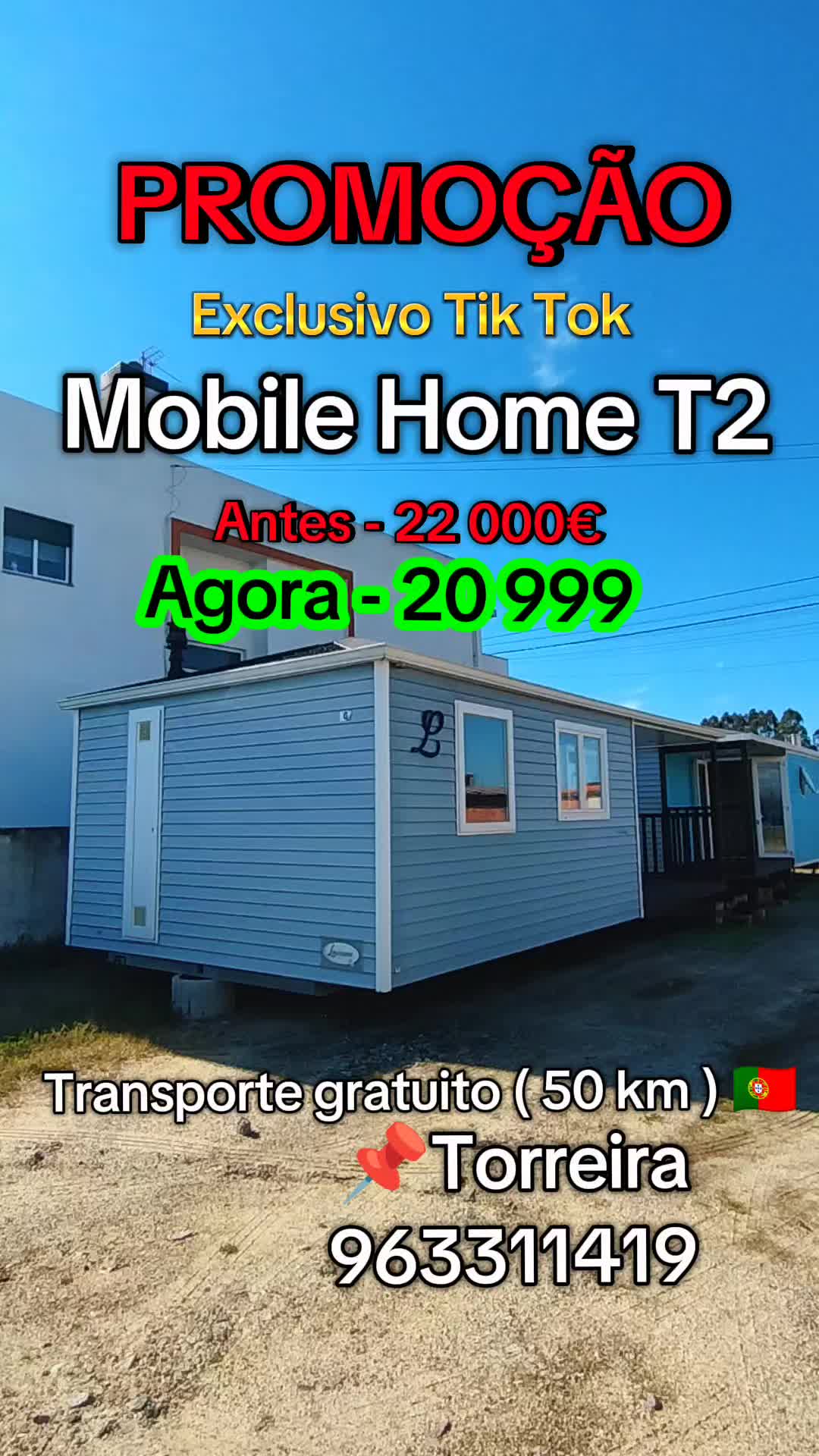 @MobilHomesV