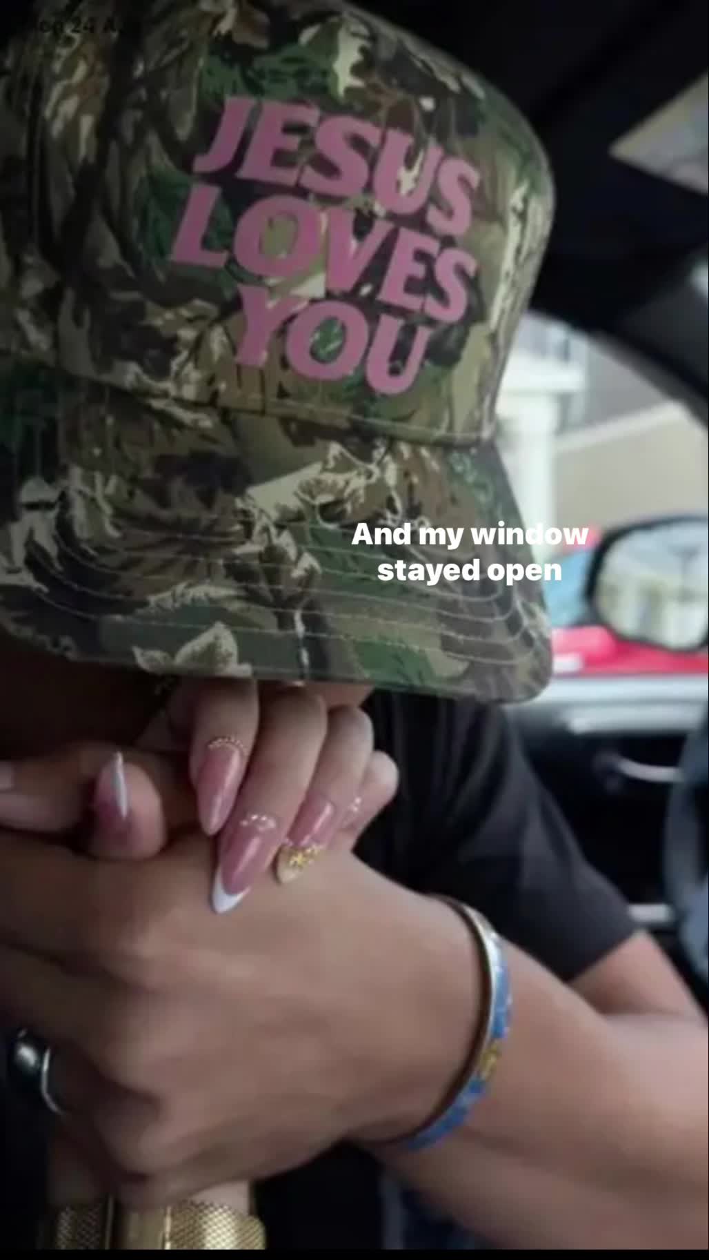 @gypsyacc0