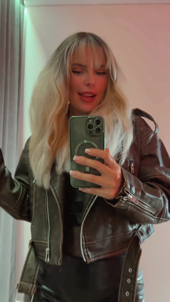 @eliadreamer