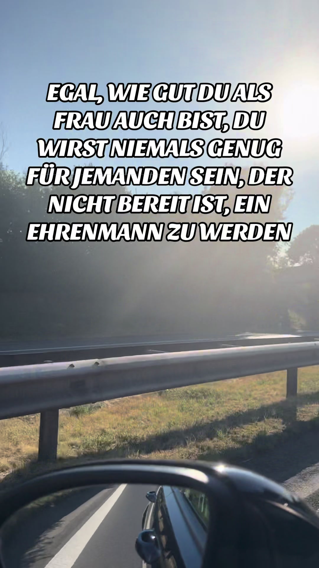 @HUMAN