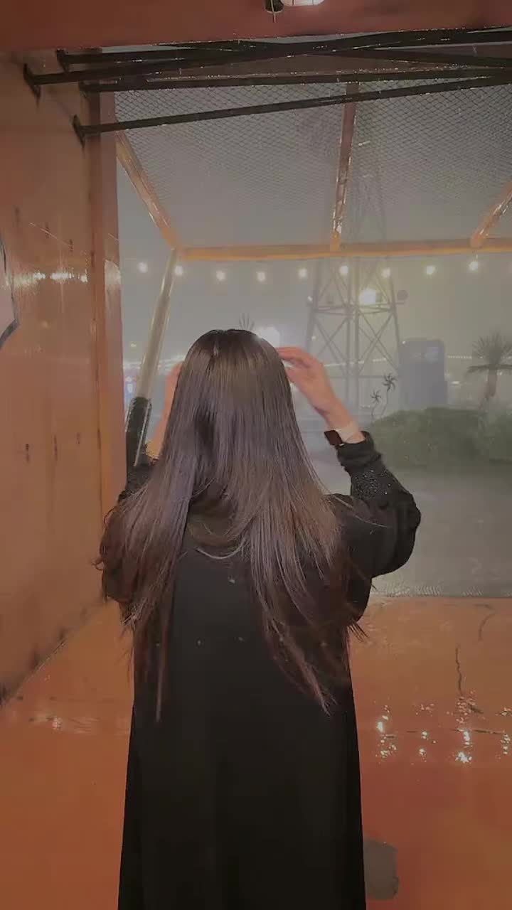 @SA