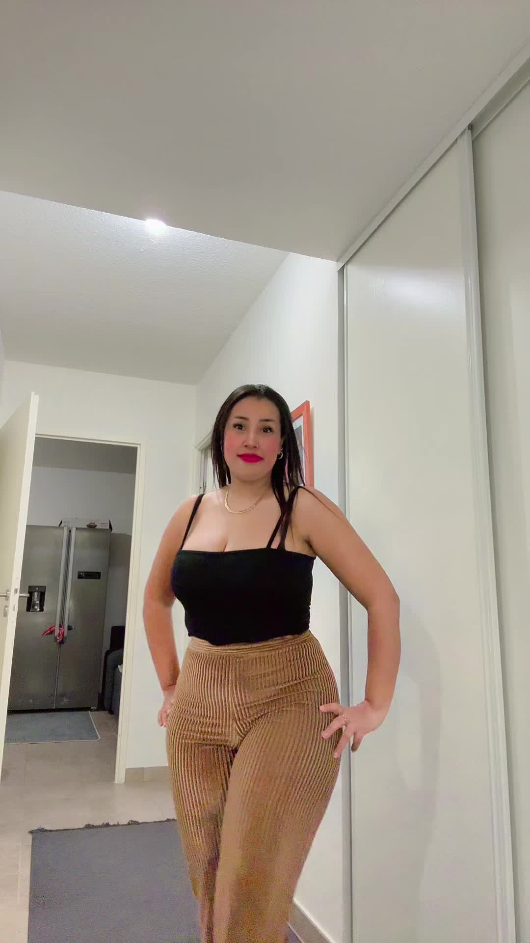 @Hanaesp