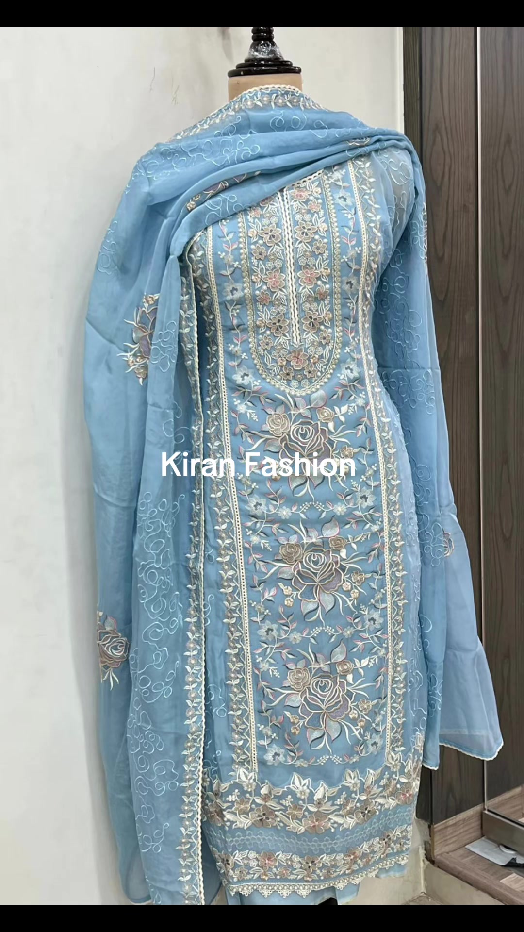 @kiranfashions