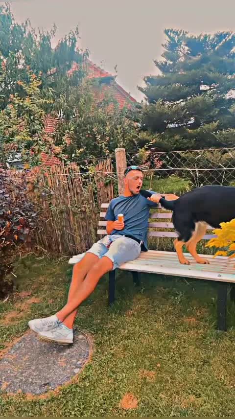 @Maik_sag
