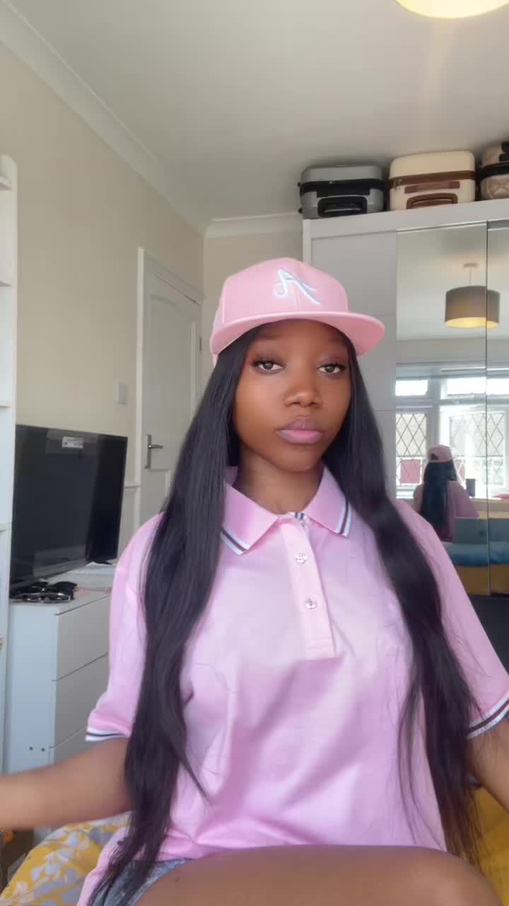 @Natee 🌹👑💕💫