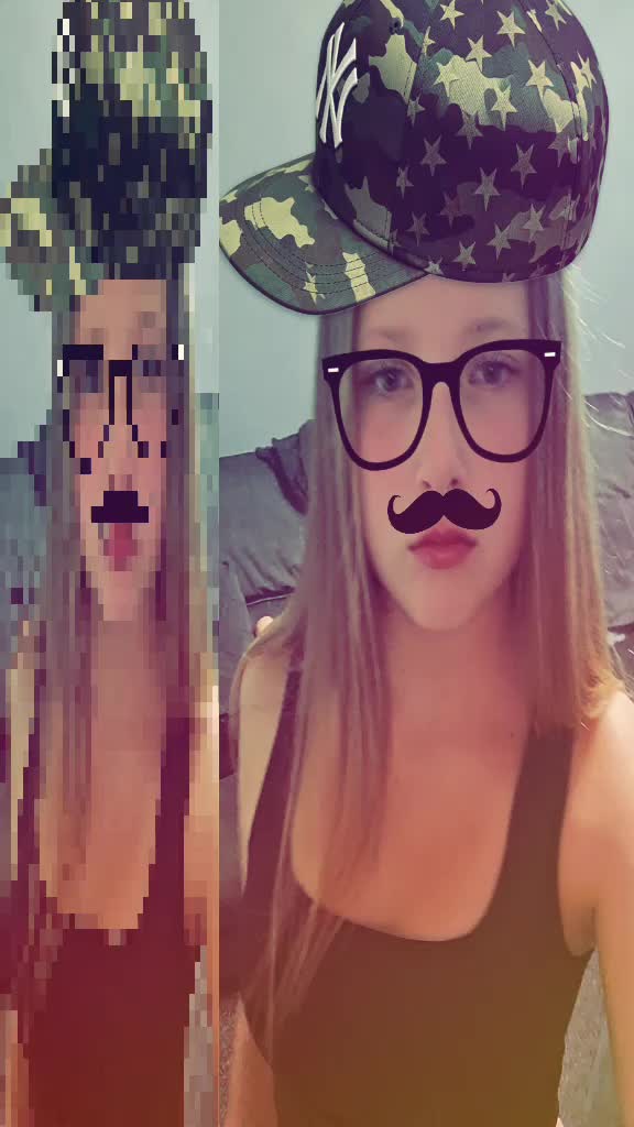 @plt.phoebe🫶