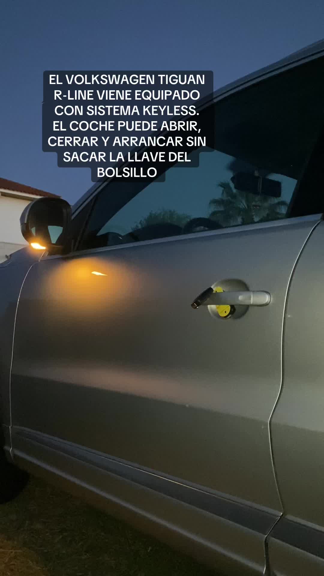 @AUTO IMPORT MADRID
