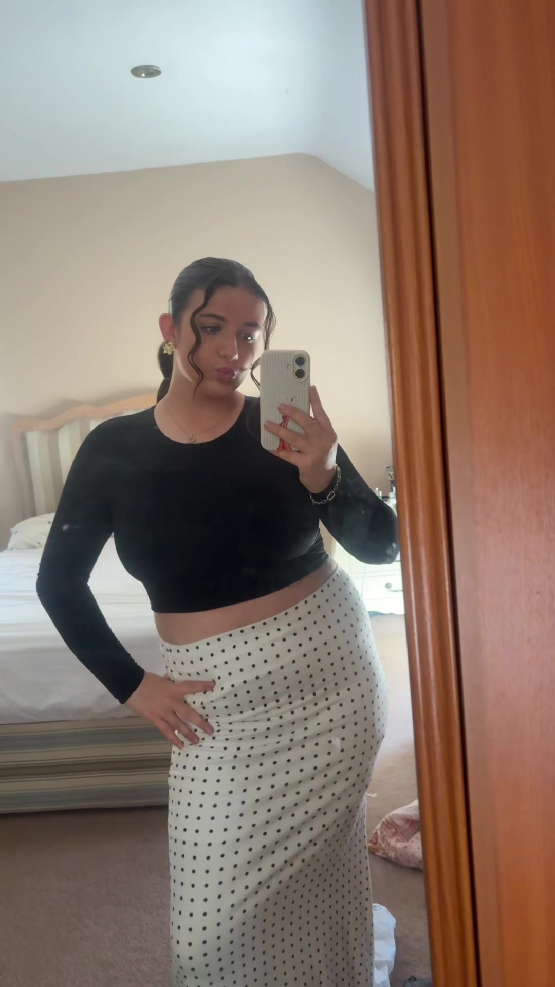 @ailbhe💗