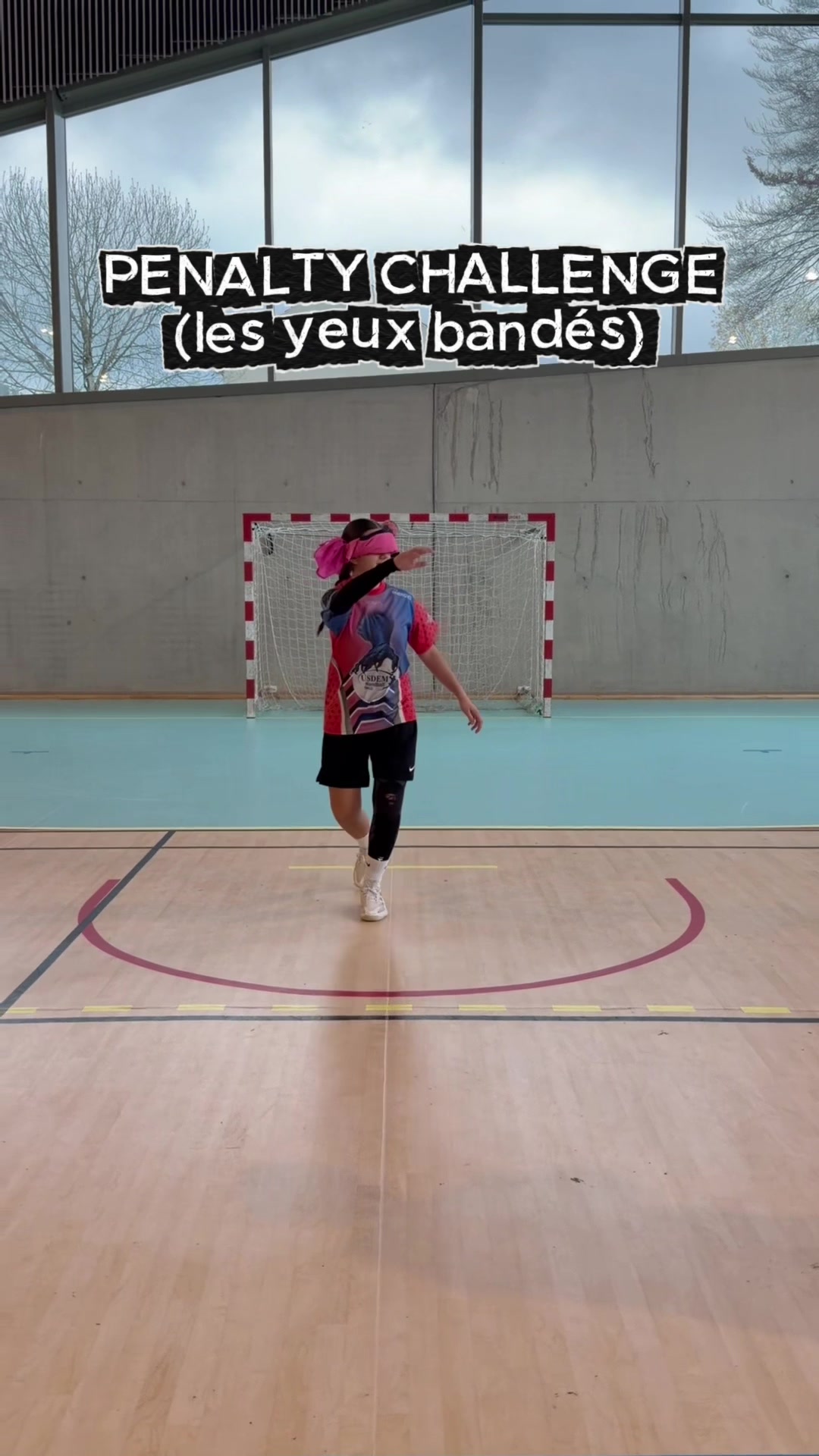 @Csm Eaubonne
