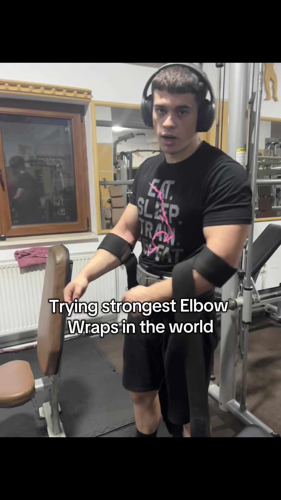 @vladtren 🦇