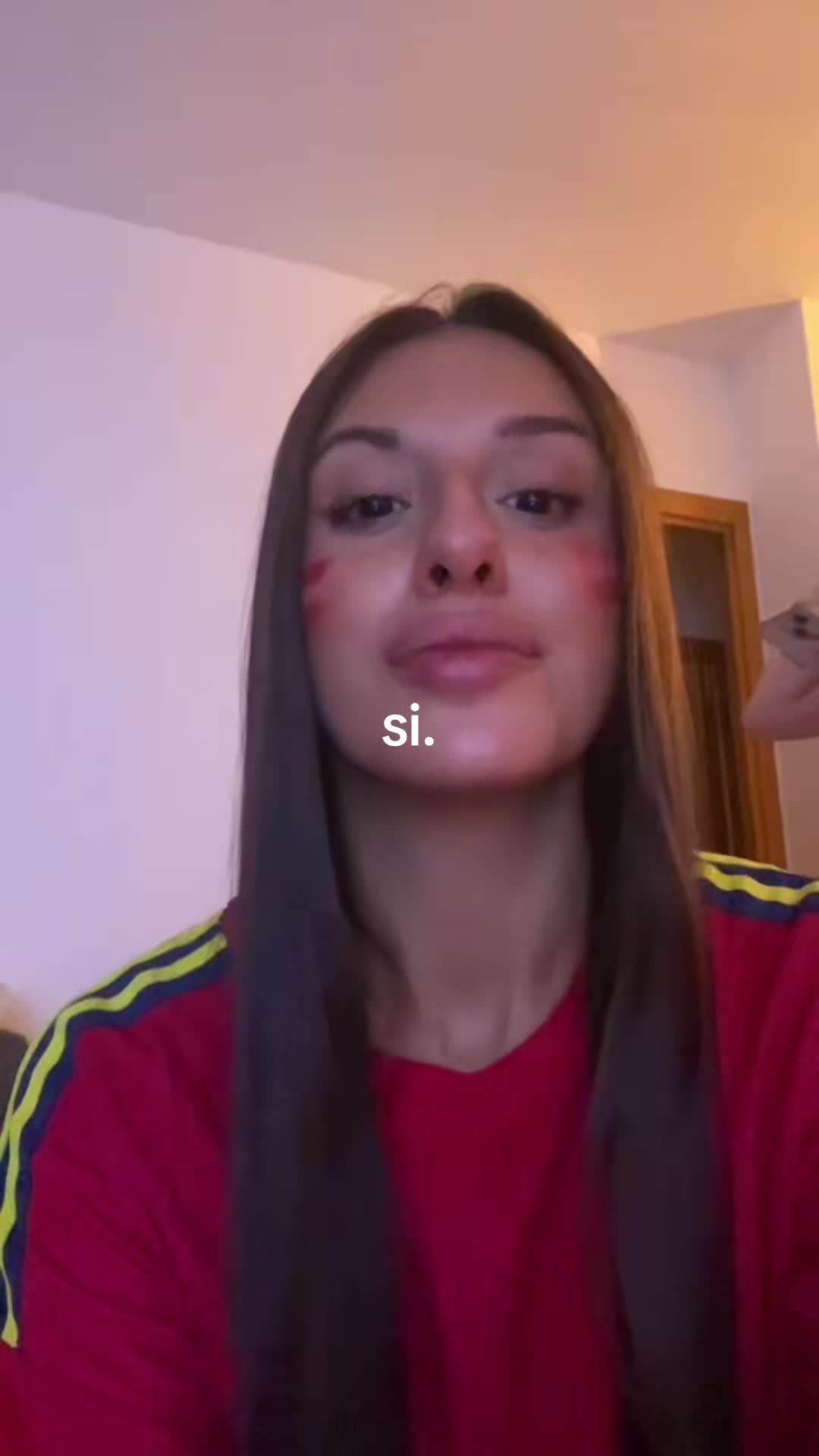 @Alba Quiñones
