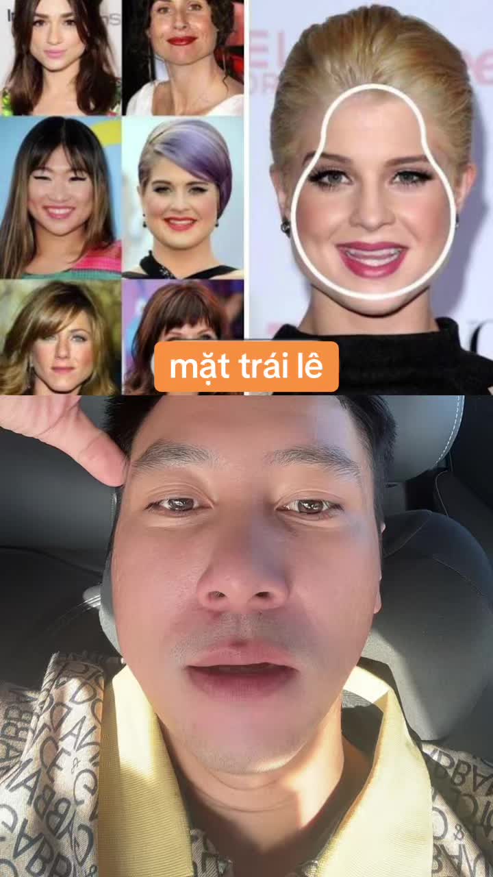 @Tuệ Nhãn ✅