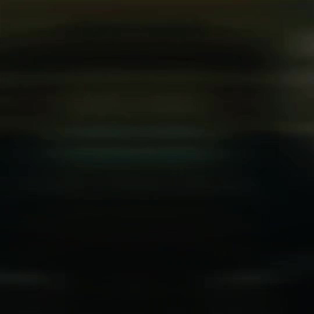 @₊⊹