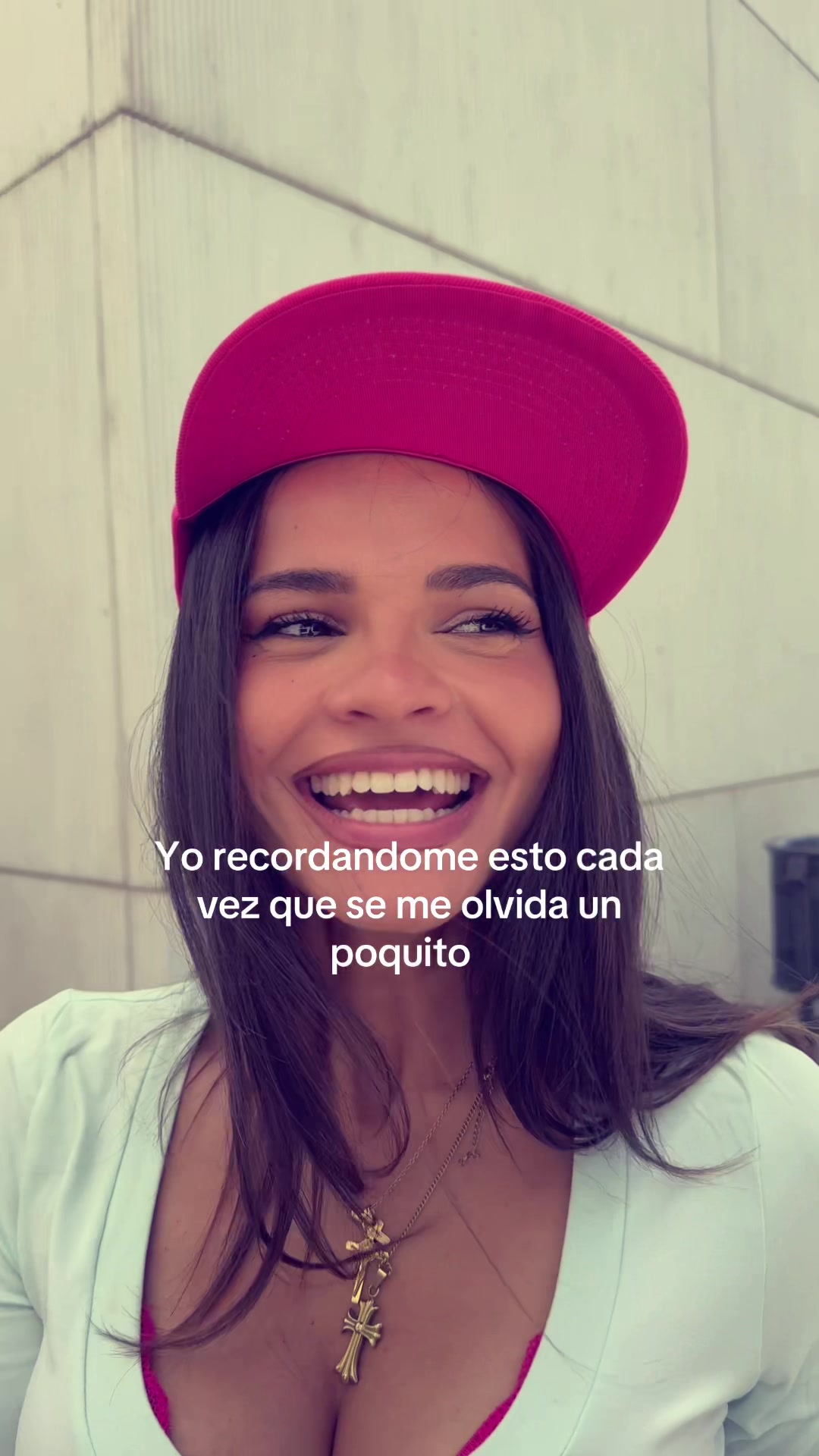 @ALEESHA ROSE