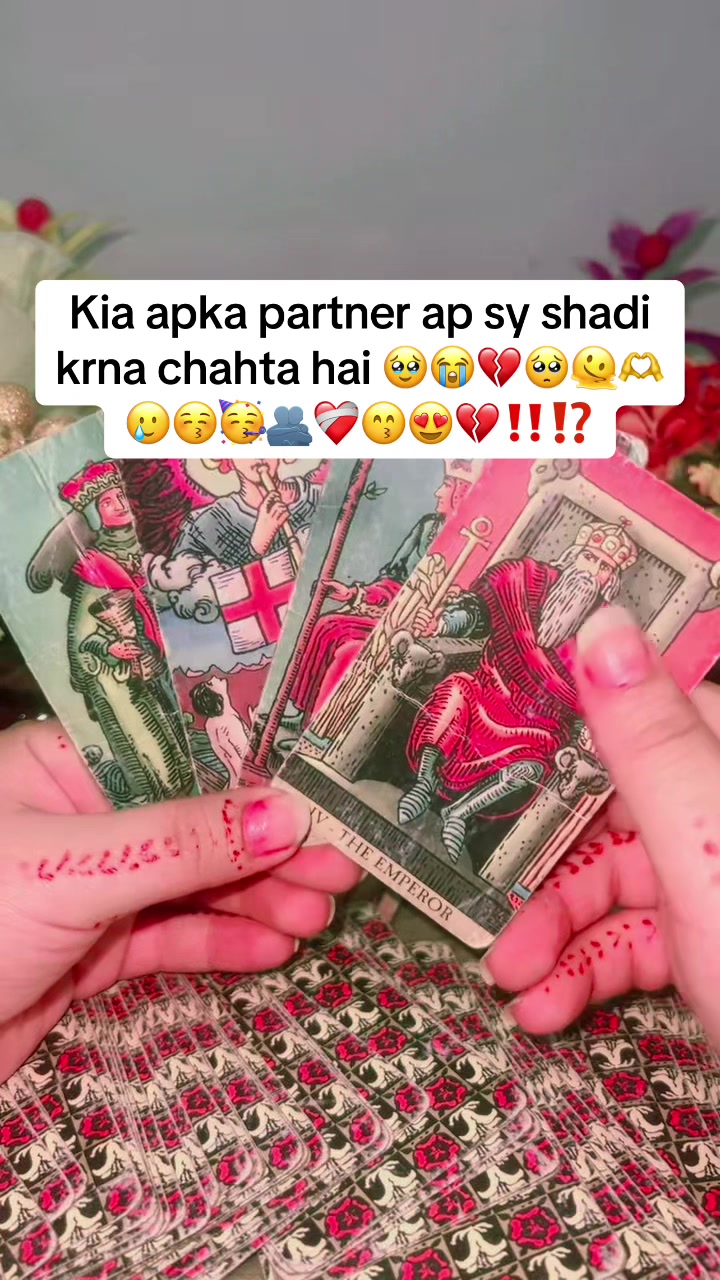 @TAROT ANGLE GUIDANCE 1111