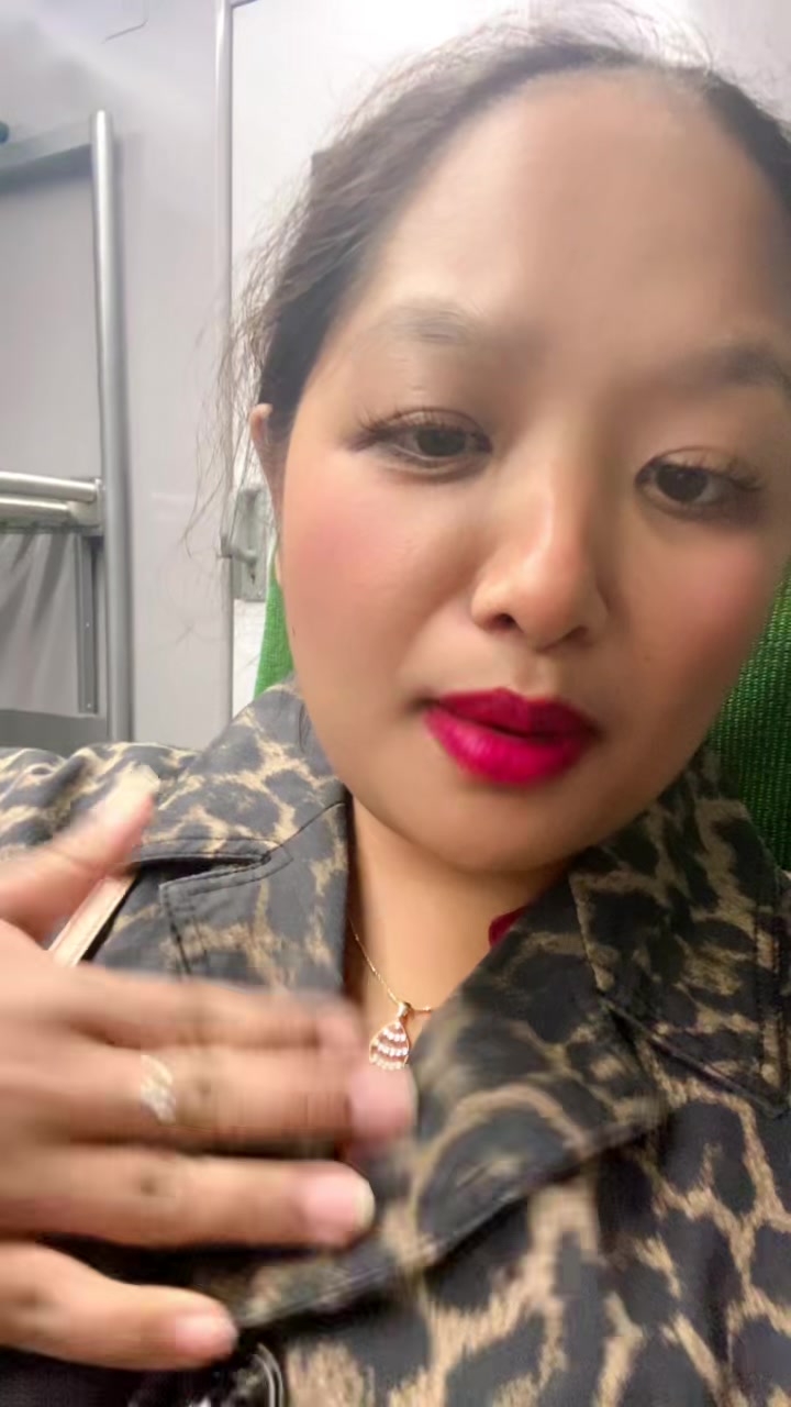 @Eun-suh pun