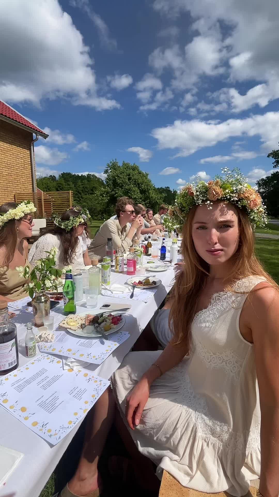 @peterssonnina