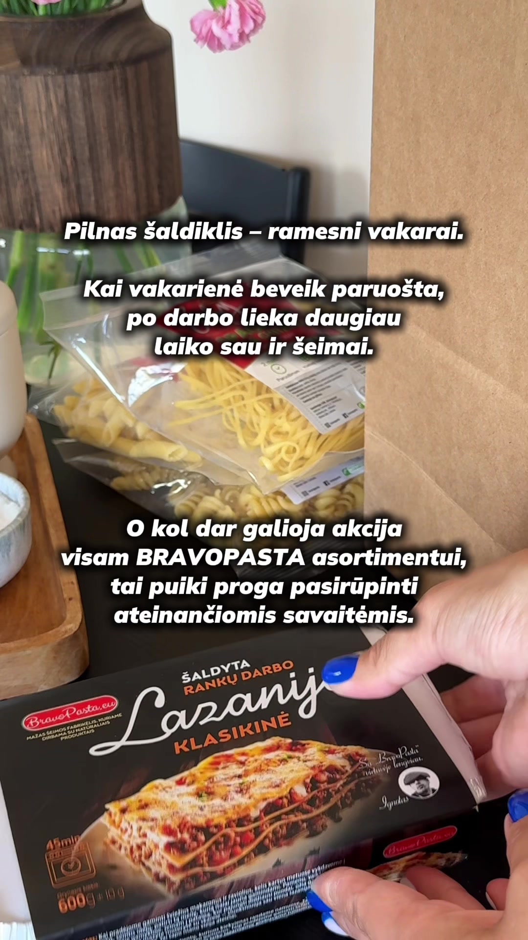 @Bravopasta